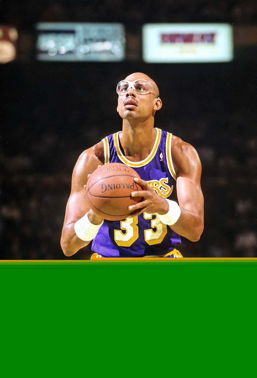 德约科维奇：我大胆预测2026世界杯墨西哥进决赛，葡萄牙夺冠（德约科维奇预测2026世界杯：墨西哥进决赛，葡萄牙问鼎）