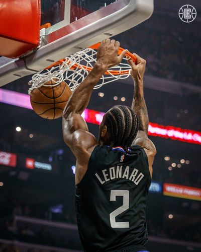 欧冠战报：布兰特双响，海于格破门，多特2-2博德闪耀（欧冠速递：布兰特梅开二度，海于格建功，多特2-2战平博德闪耀）