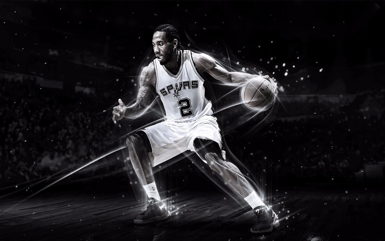 齐达内晒中国行照片：来中国遛了个弯，舒坦，下次还来（齐达内分享中国行照：来华随意转转，真惬意，下次还会再来）