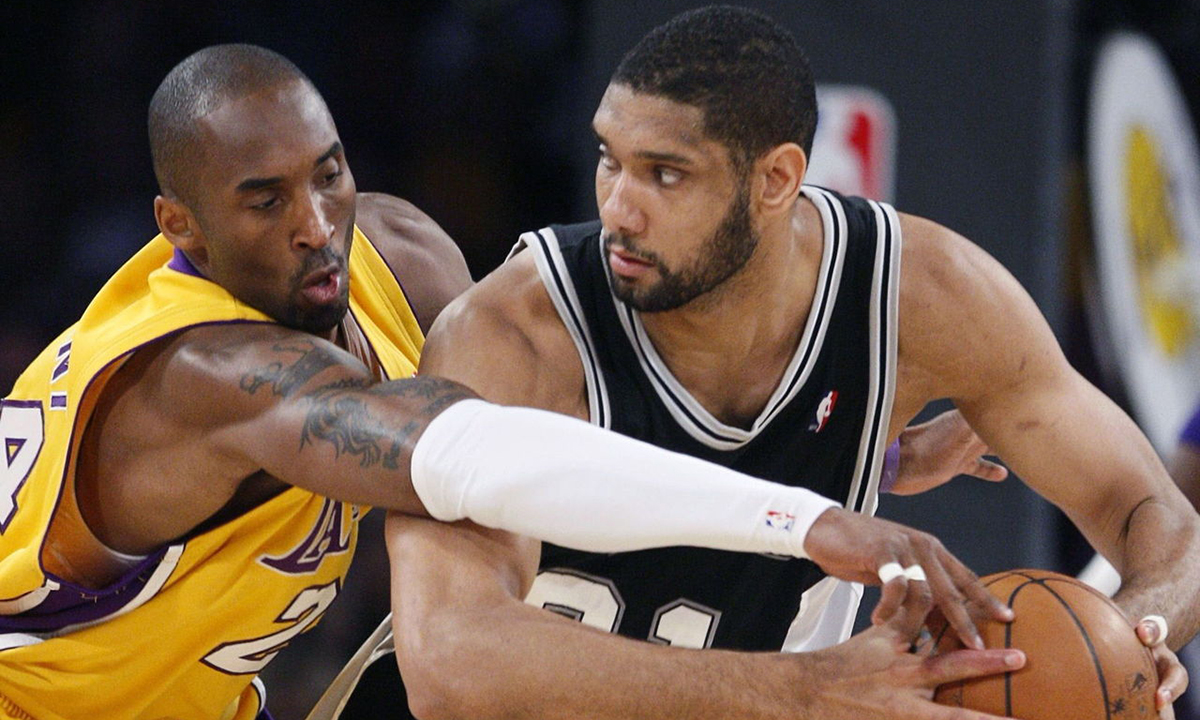 NBA：勇士末节发力 击败雷霆止住颓势（NBA：勇士末节爆发 擒雷霆止颓）