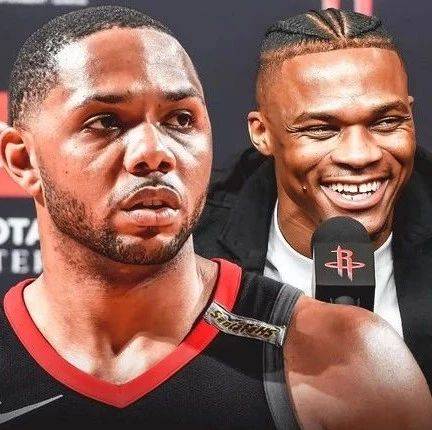 德天空：莱比锡冬窗将出售维尔纳等4人；后腰施拉格尔续约未决（德天空：莱比锡冬窗拟出售含维尔纳在内4将，后腰施拉格尔续约仍悬而未决）