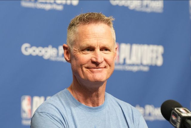 新潟天鹅遭遇队史最长18轮不胜，确定以垫底身份降级（18轮不胜创队史纪录，新潟天鹅已确定垫底降级）