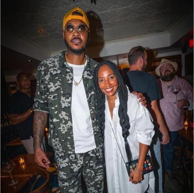 罗马锋线把握机会不足（罗马锋线终结能力不足）