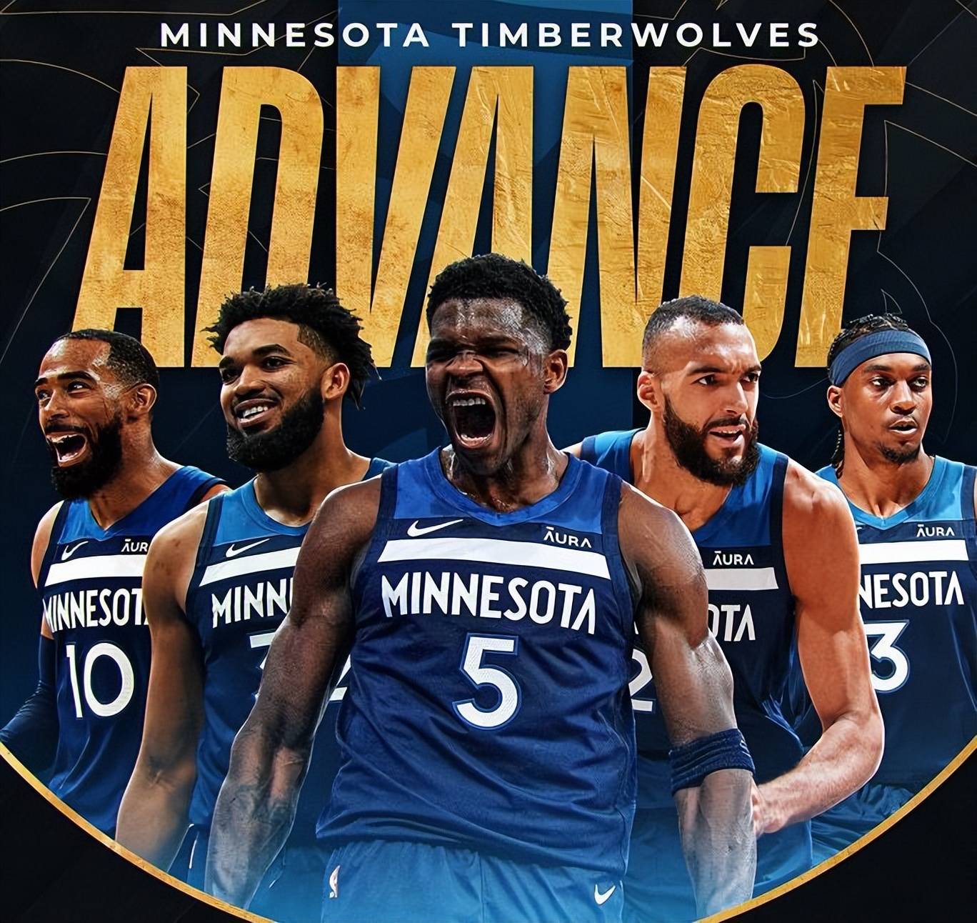 世界杯G组赛程：比利时vs埃及6月16日凌晨3：00打响（世界杯G组：比利时对阵埃及，6月16日凌晨3点开球）