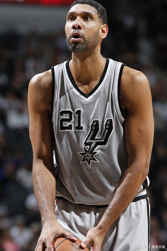 国际邀请赛再现篮球盛宴（国际邀请赛再掀篮球热潮）