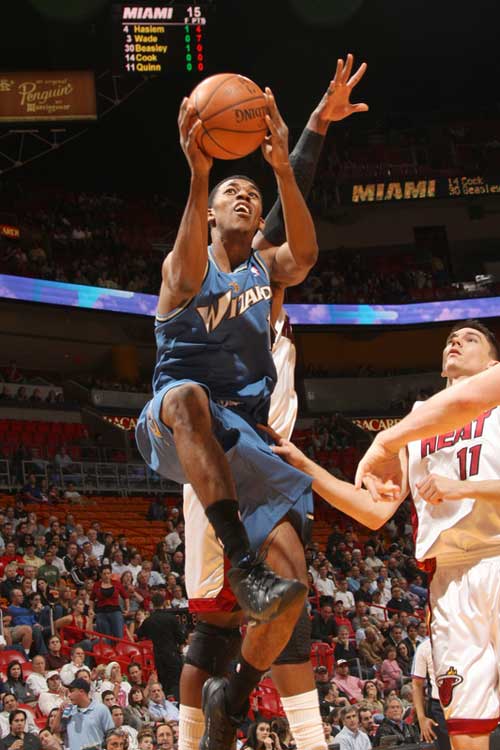 如何看待阿莫林的工作？C罗：尽力而为吧，奇迹是不可能的（C罗评阿莫林：尽力就好，别期待奇迹）