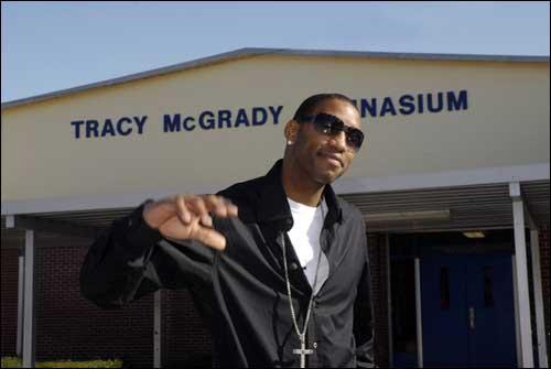 迪奥曼德：我们了解拜仁的实力，通过定位球丢分确实令人遗憾（迪奥曼德：深知拜仁实力，因定位球丢分太遗憾）