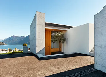 精选构建用户友好的统一访问入口。内容,kaiyun与你一同发现更多精彩。 - kaiyun